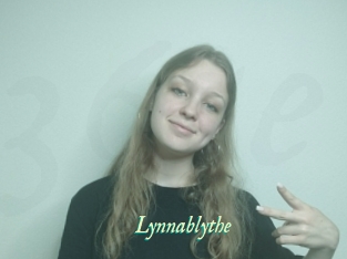 Lynnablythe