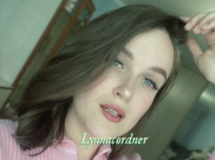 Lynnacordner