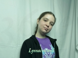 Lynnacroswell