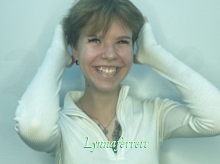 Lynnaferrett