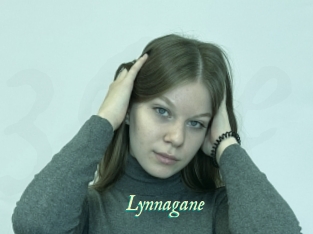 Lynnagane