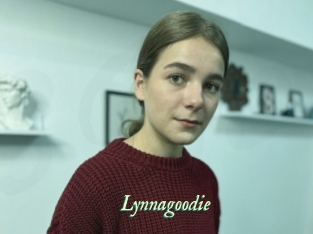 Lynnagoodie