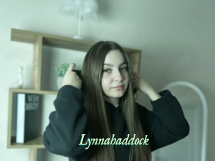 Lynnahaddock