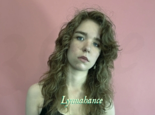 Lynnahance