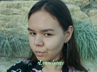 Lynnclowes