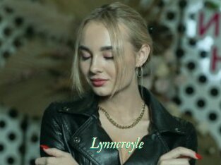 Lynncroyle