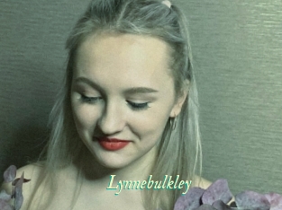 Lynnebulkley