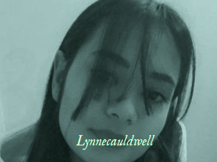 Lynnecauldwell