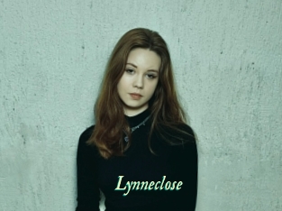 Lynneclose