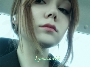 Lynnecowick