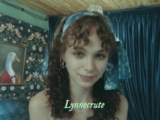 Lynnecrute