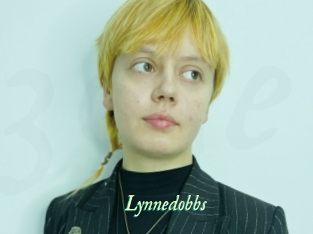 Lynnedobbs