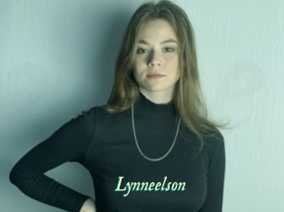 Lynneelson