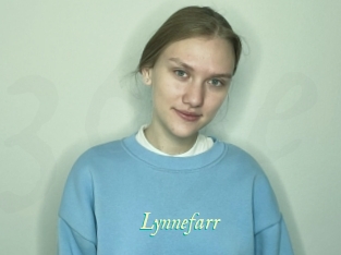 Lynnefarr