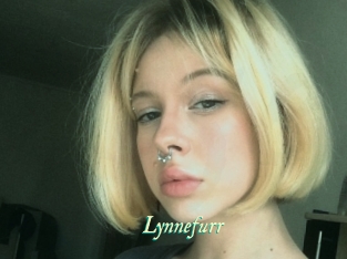 Lynnefurr