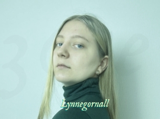 Lynnegornall