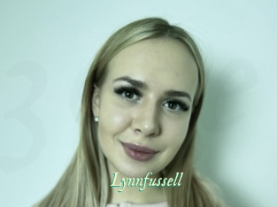 Lynnfussell