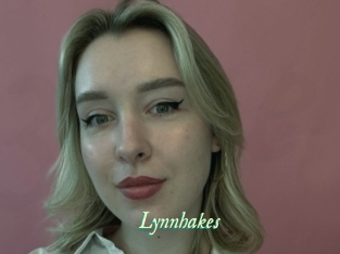 Lynnhakes