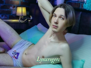 Lynxrogers