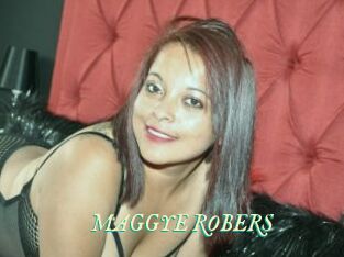 MAGGYE_ROBERS