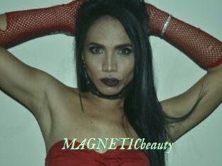 MAGNETICbeauty