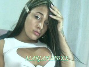 MARIANAFOXX