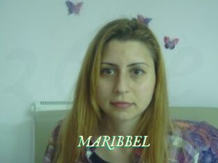 MARIBBEL_