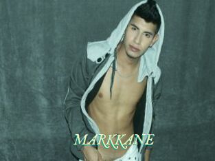 MARKKANE