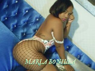 MARLA_BONILLA