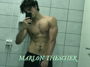 MARLON_THESCHER