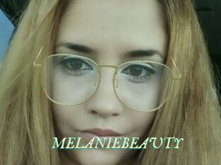 MELANIEBEAUTY