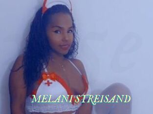 MELANI_STREISAND