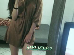 MELISSA00