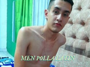 MEN_POLLA_LATIN