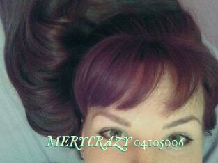 MERYCRAZY-04105006