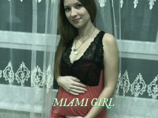 MIAMI_GIRL