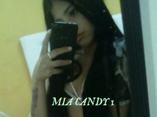 MIA_CANDY_1