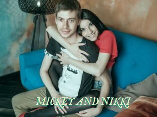 MICKEY_AND_NIKKI