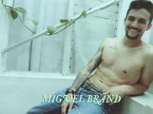 MIGUEL_BRAND