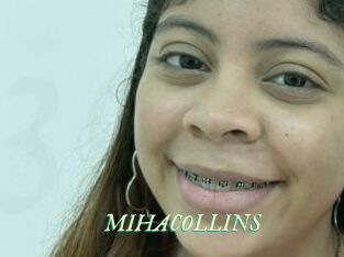 MIHACOLLINS