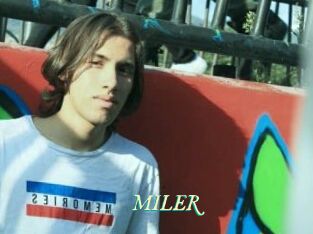 MILER