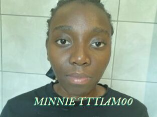 MINNIE_TTTIAMOO