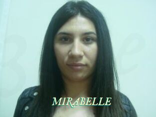 MIRABELLE_