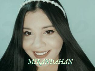 MIRANDAHAN