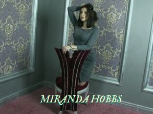 MIRANDA_HOBBS