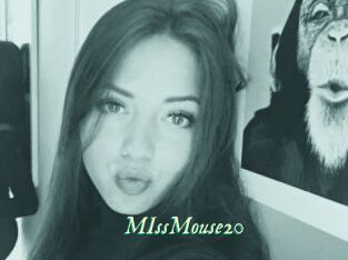 MIssMouse20