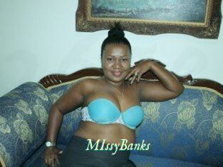 MIssyBanks