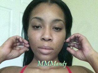 MMMandy