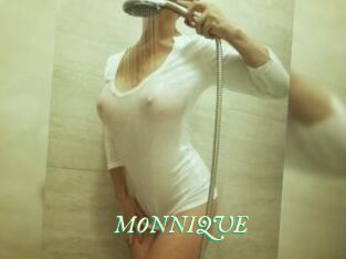 MONNIQUE_