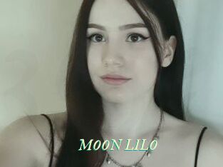 MOON_LILO